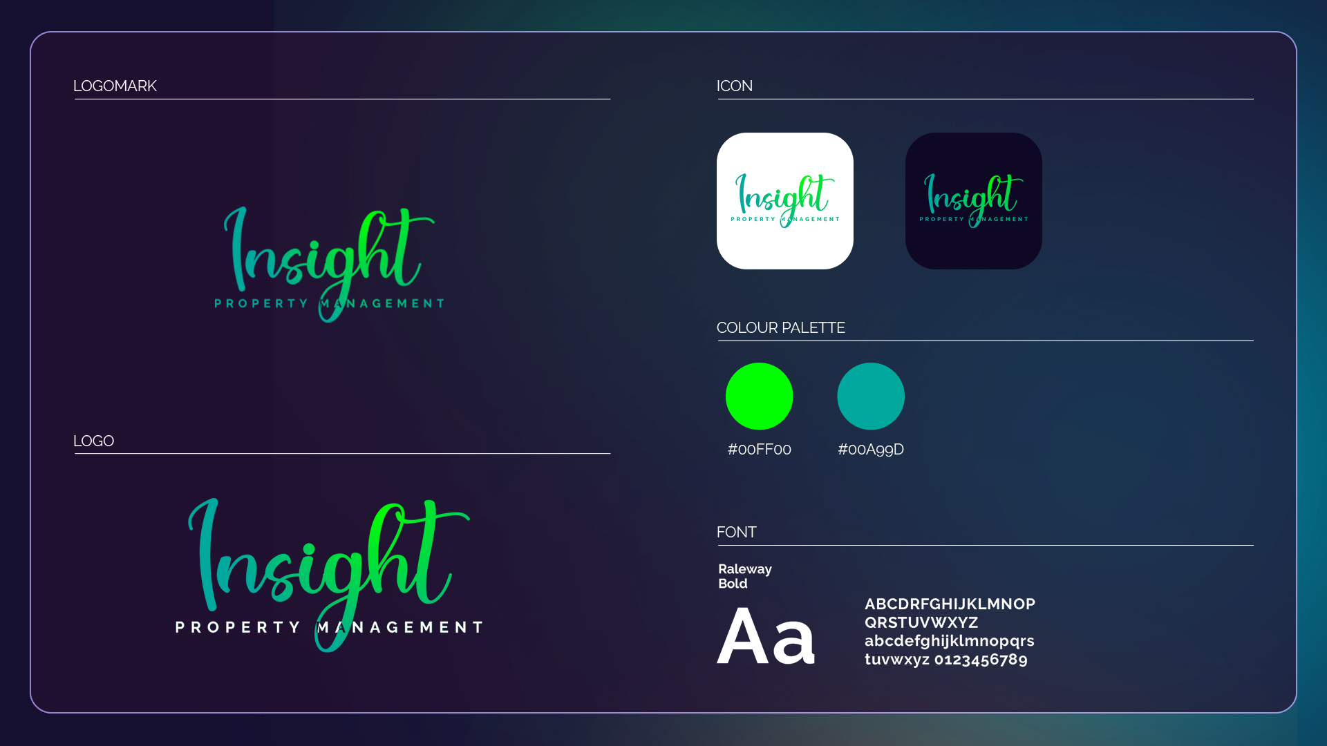 Logo Design by Isu-D for this project | Design #27291419