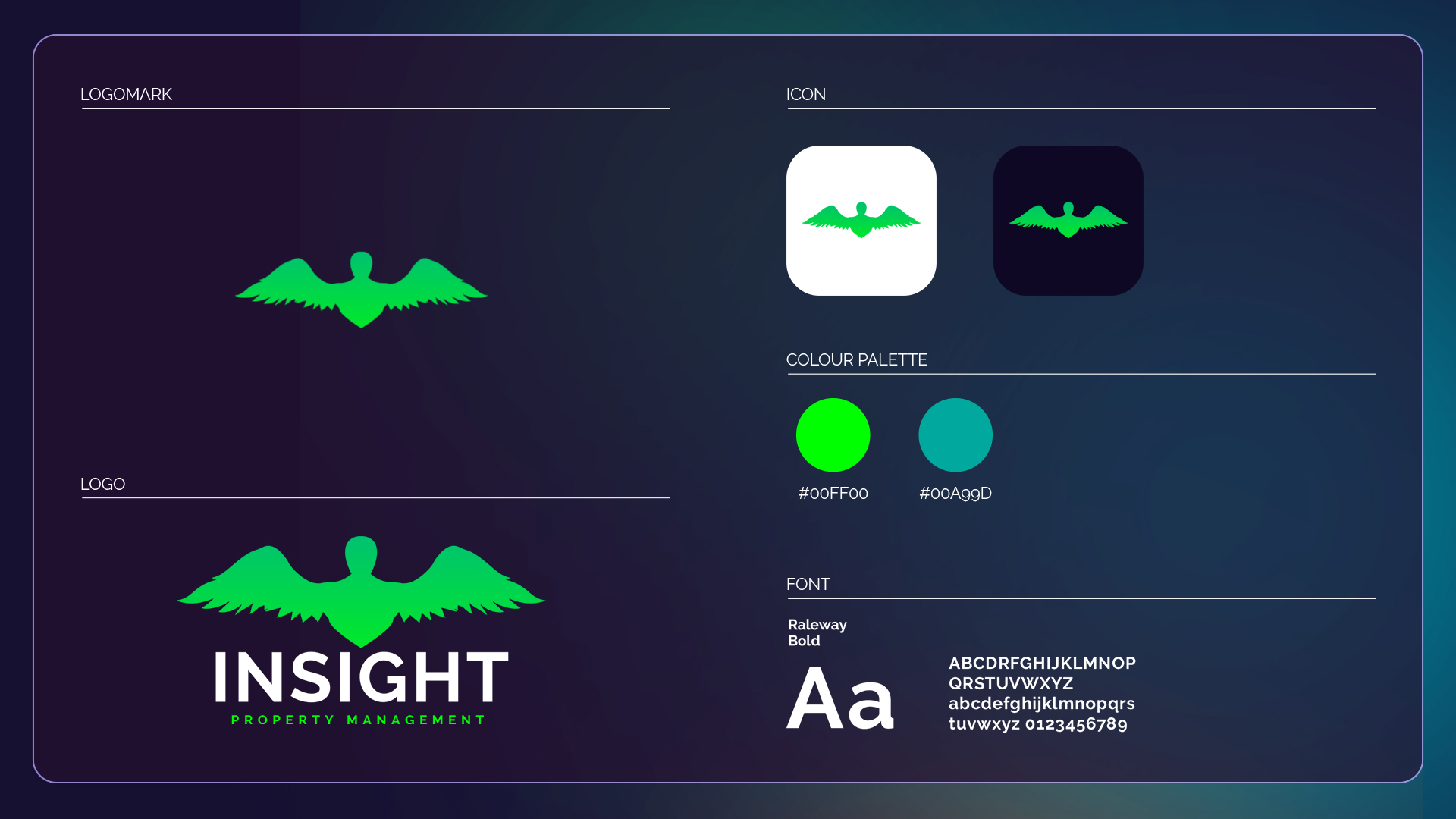 Logo-Design von Isu-D für dieses Projekt | Design #27291420