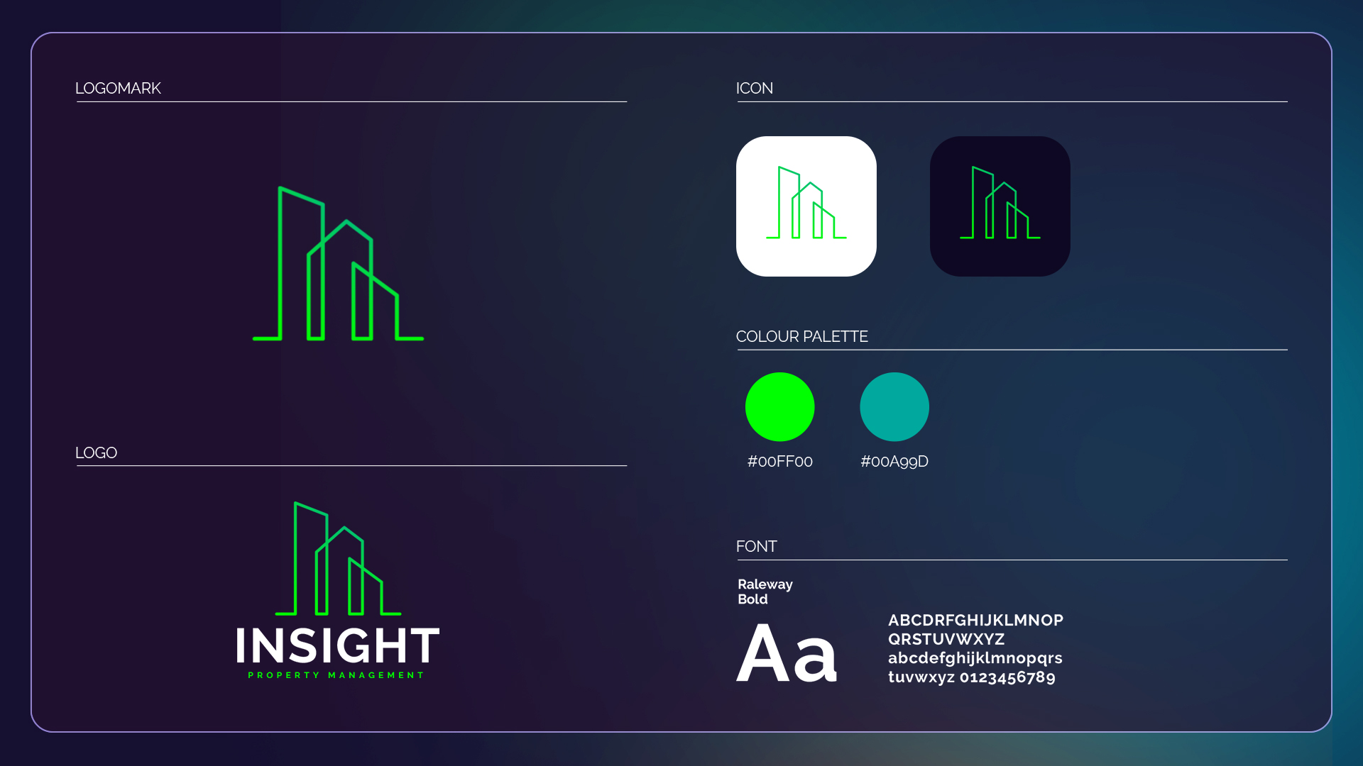 Diseño de Logo por Isu-D para este proyecto | Diseño #27291421