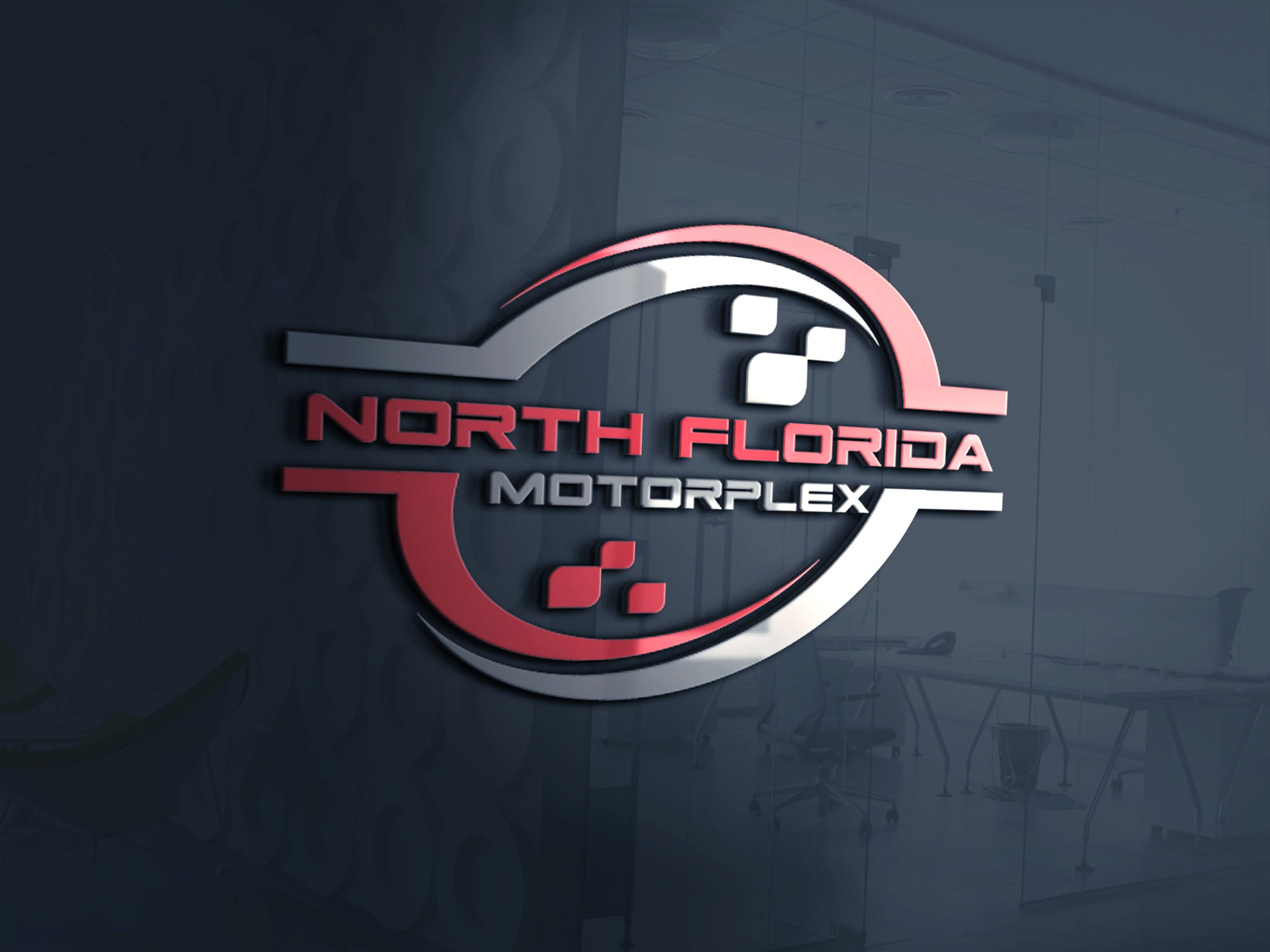 Diseño de Logo por farady para este proyecto | Diseño #27301297