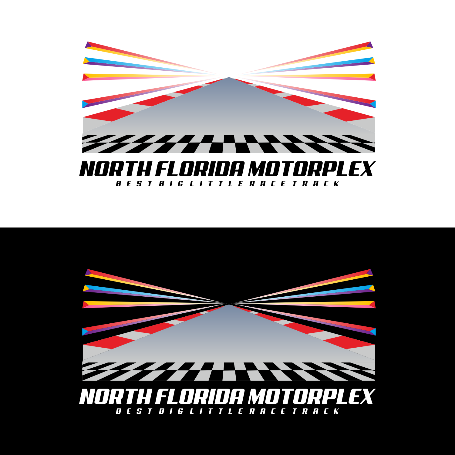 Diseño de Logo por catrline para este proyecto | Diseño #27274227