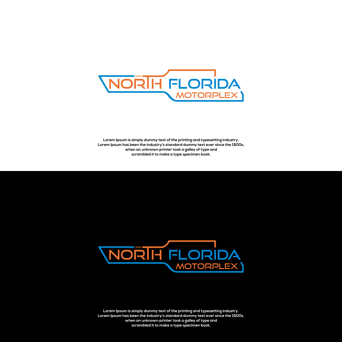 Logo-Design von driptip für dieses Projekt | Design #27286873