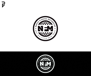 Logo-Design von poisonvectors für dieses Projekt | Design: #27282300
