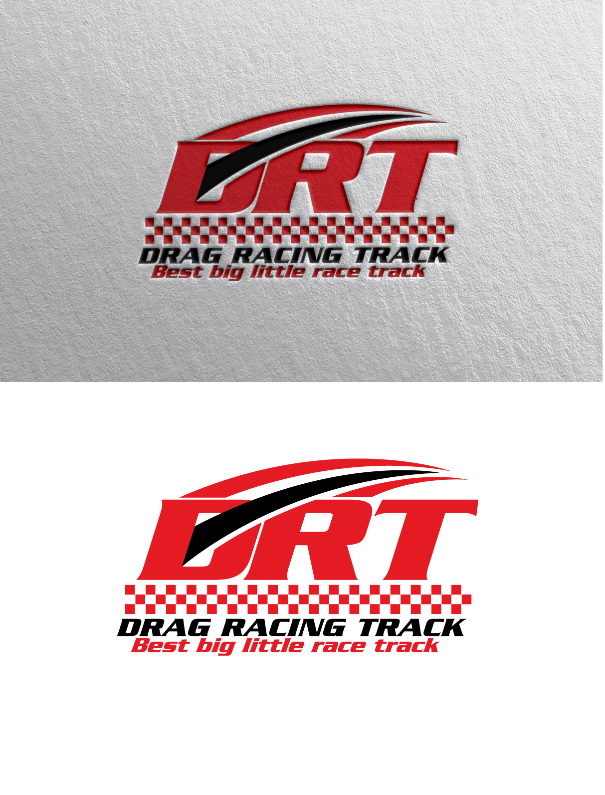 Logo Design by blue eye for this project | Design #27291405