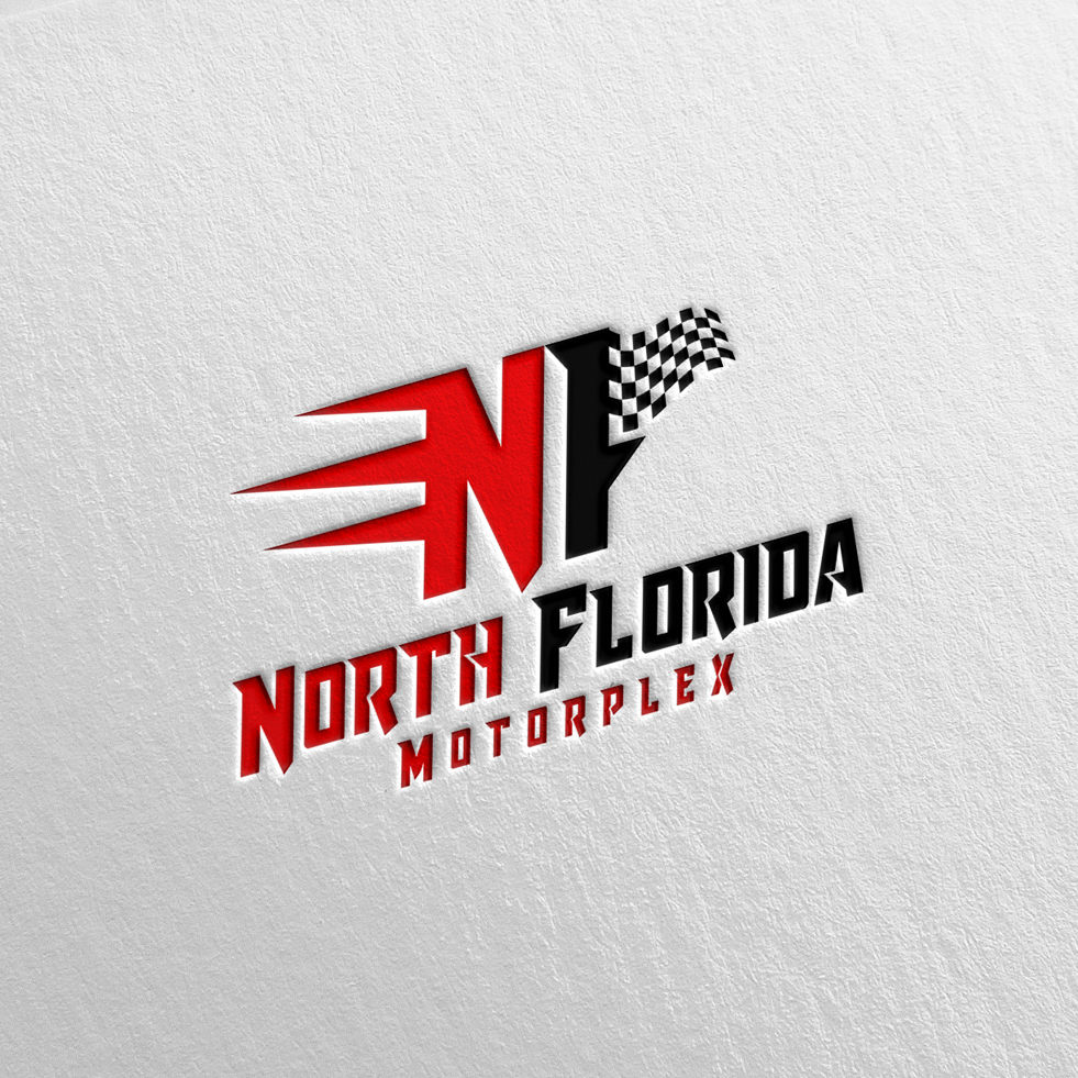 Logo Design by WeiArts for this project | Design #27273831