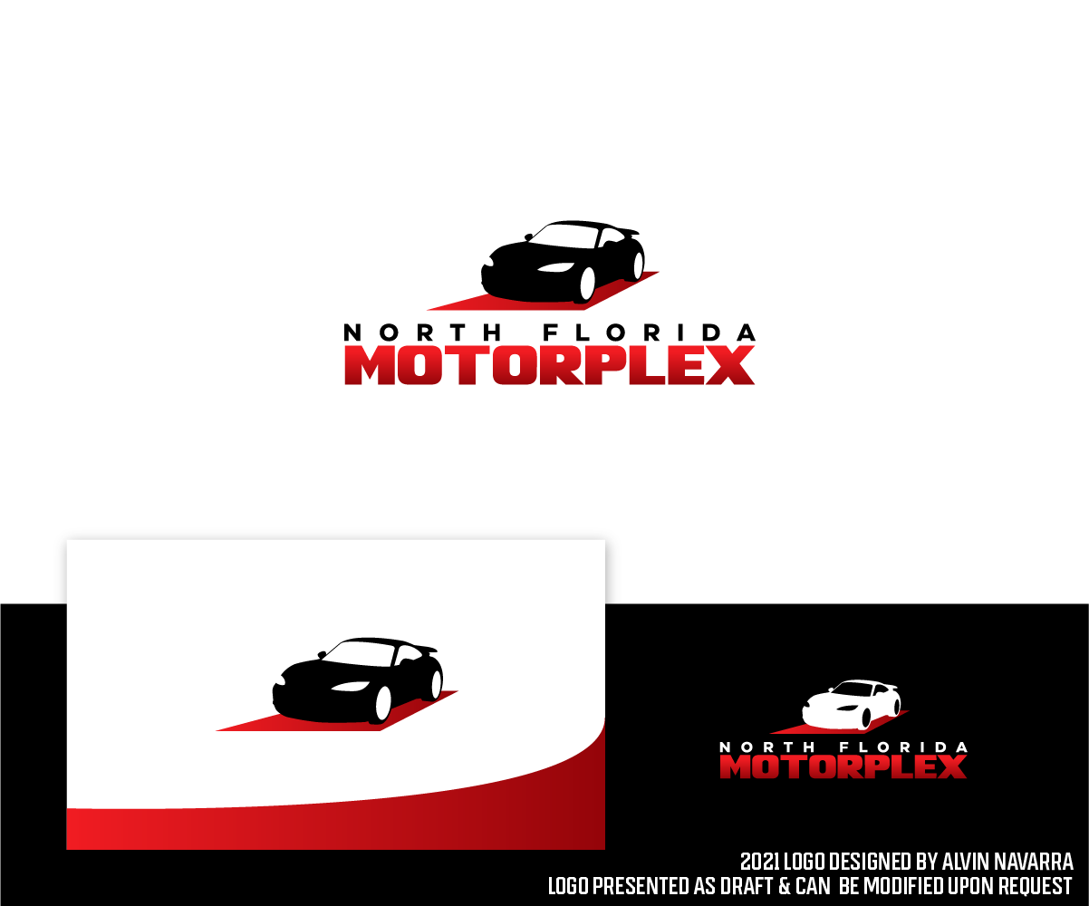 Logo Design by alvinnavarra for this project | Design #27289642