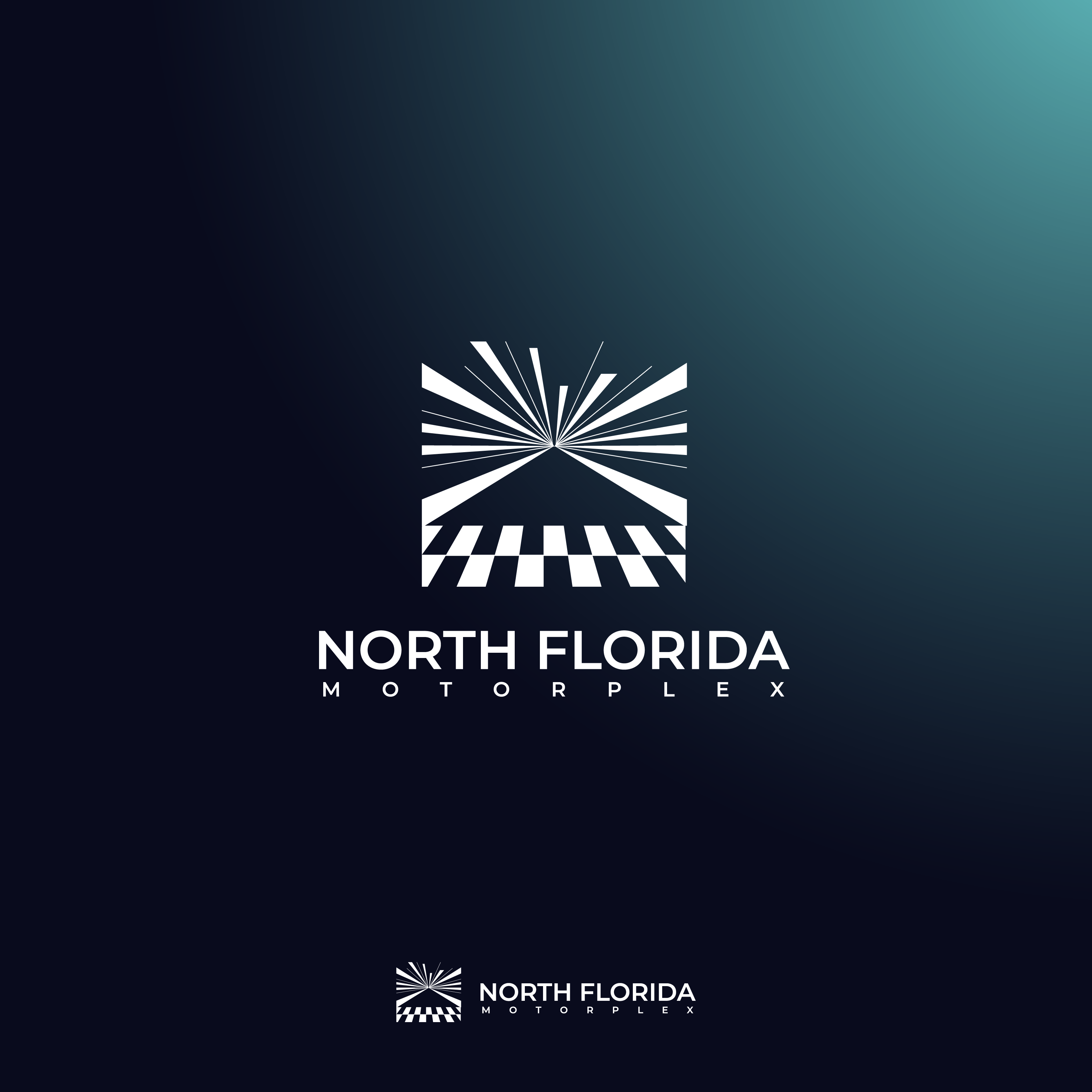 Diseño de Logo por Robert Paul Gildo para este proyecto | Diseño #27273118