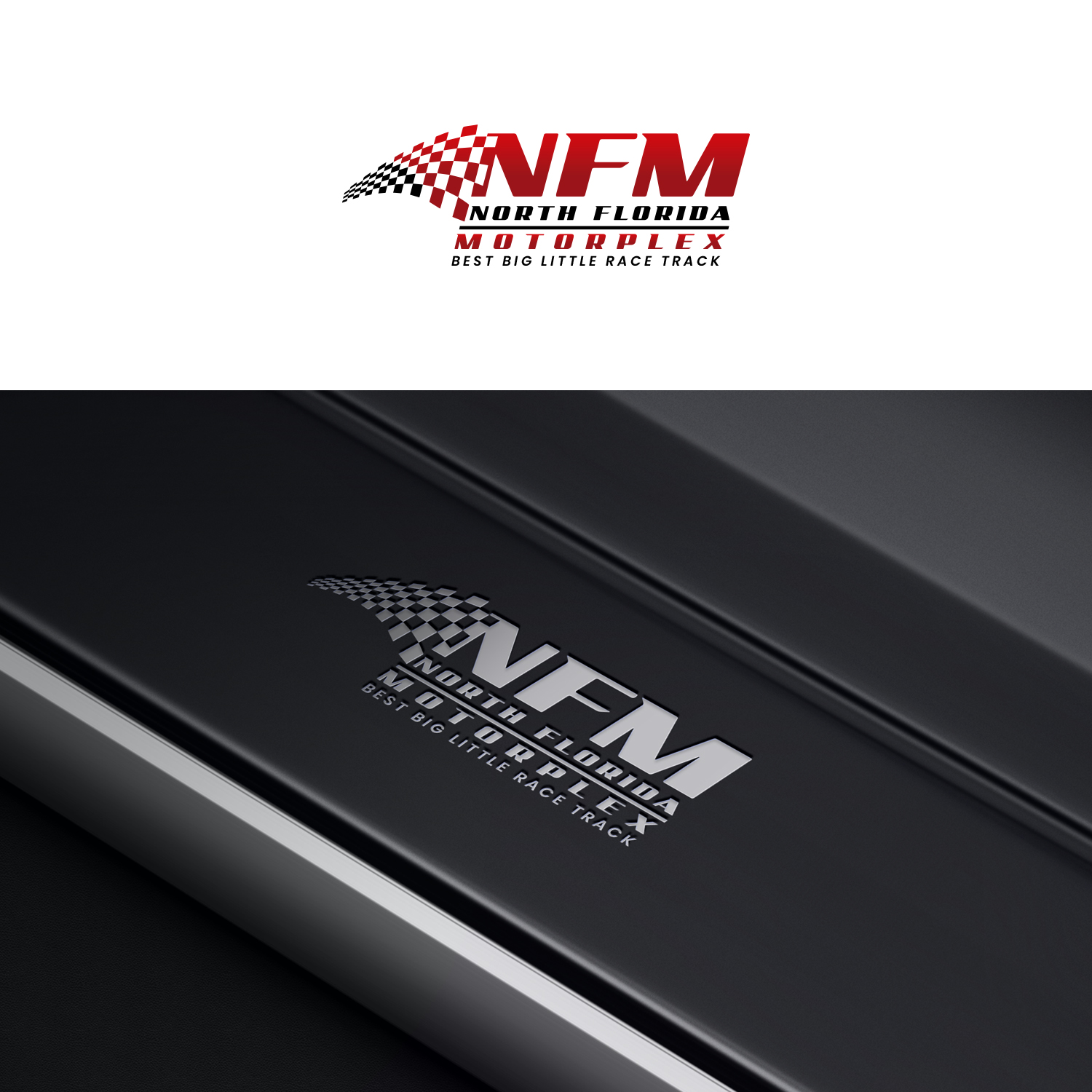 Diseño de Logo por Maxo-Biz para este proyecto | Diseño #27290845