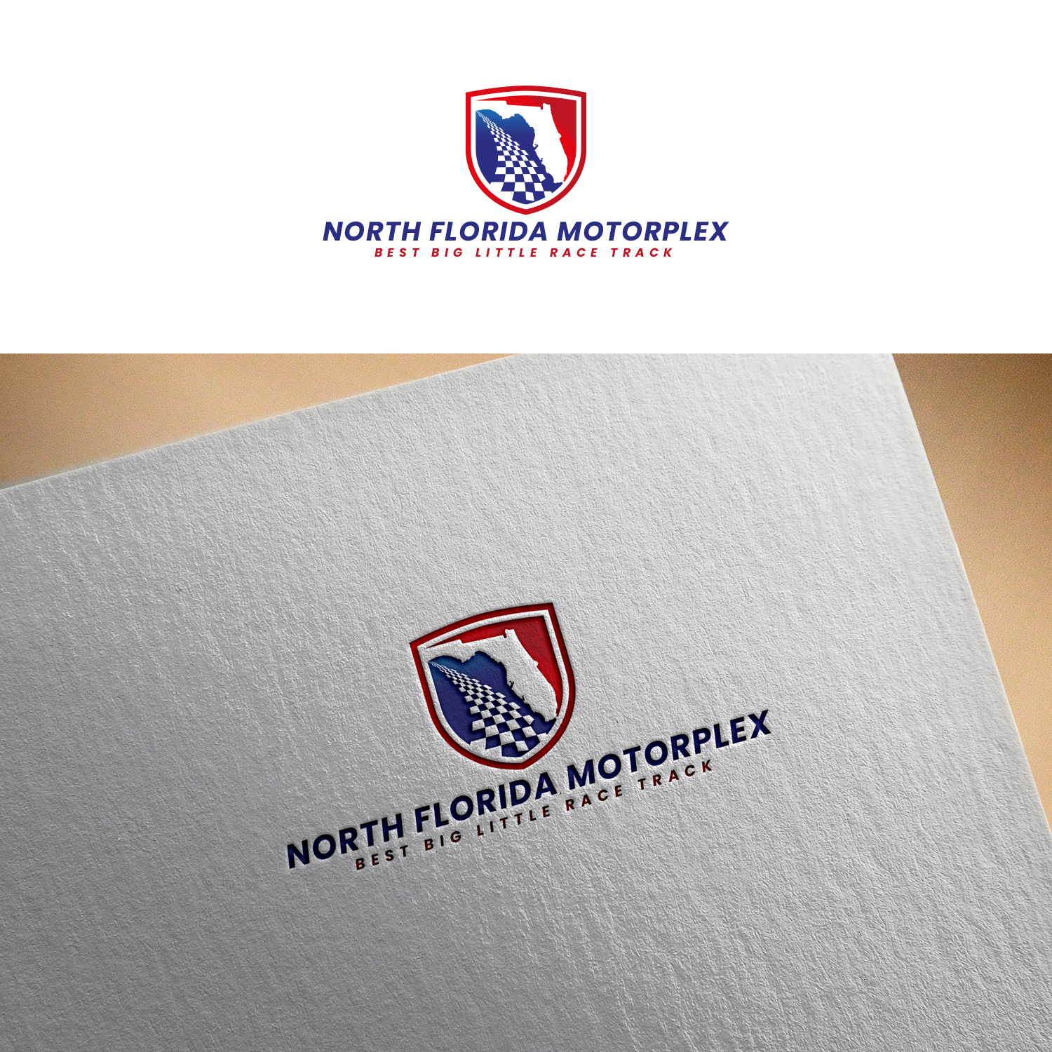 Diseño de Logo por Maxo-Biz para este proyecto | Diseño #27290846