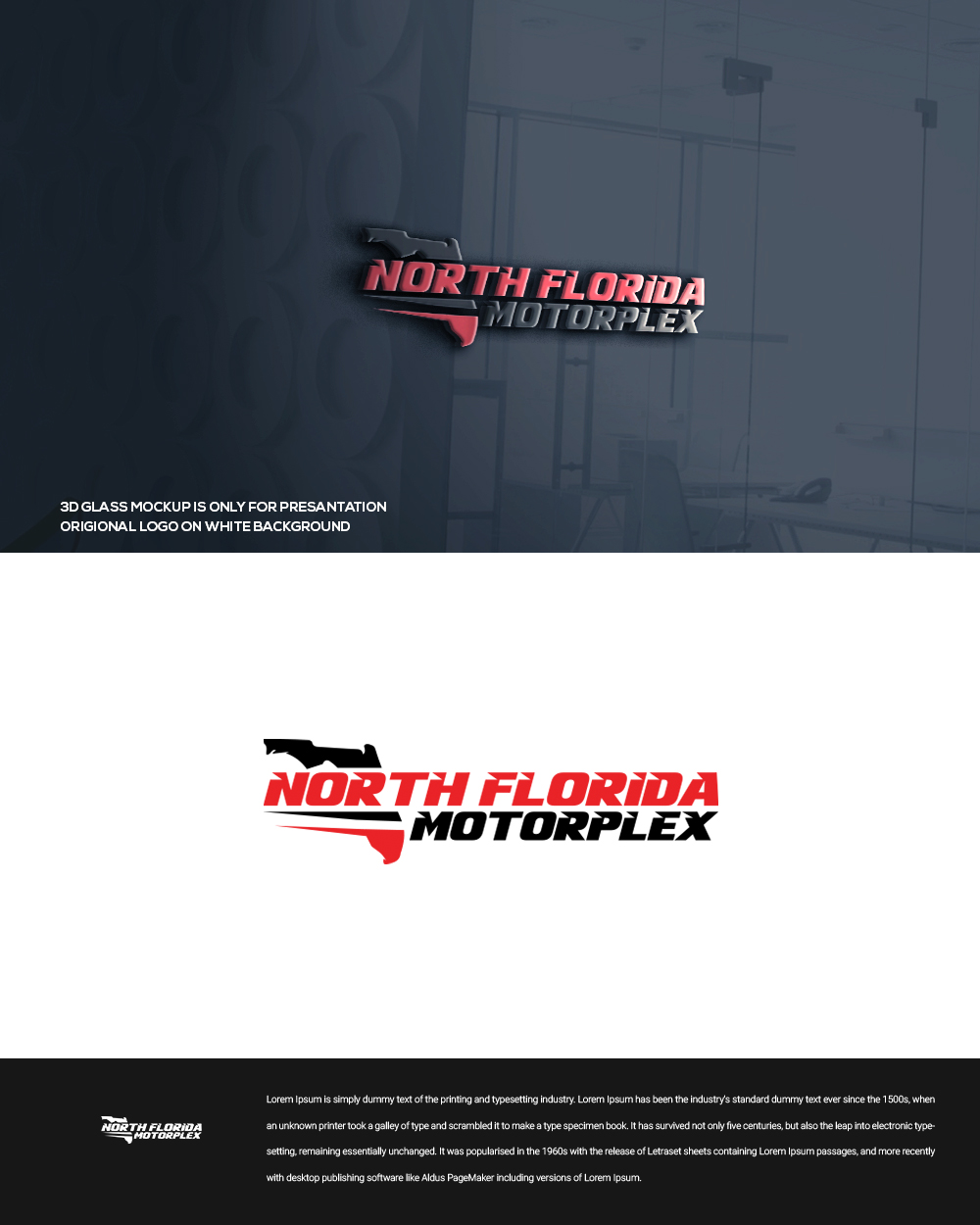 Logo-Design von Liimr design für dieses Projekt | Design: #27277005