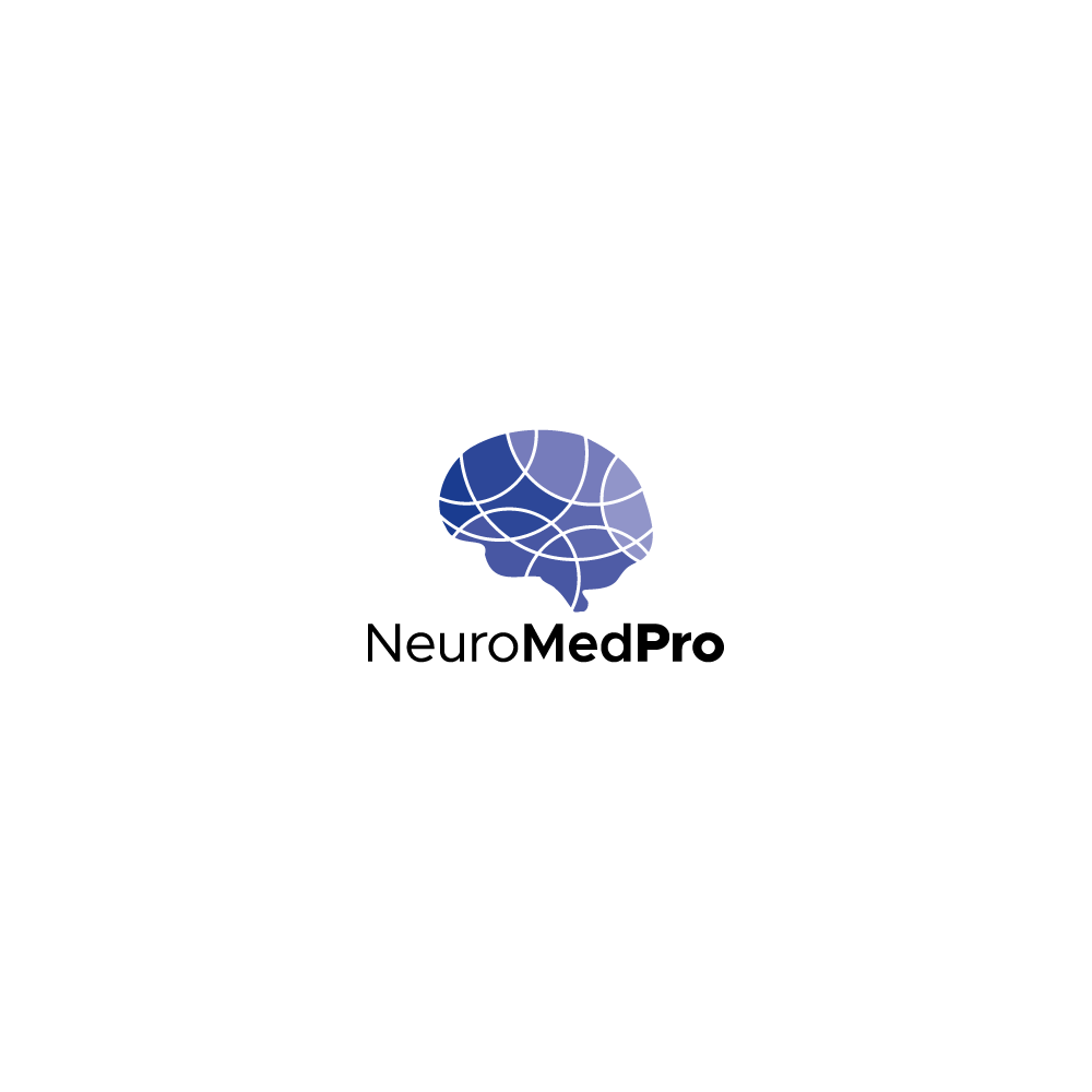 Design de Logo par Gaurldia pour NeurMedPro, LLC | Design #27274729