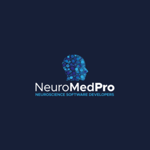Logo-Design von Gaurldia für NeurMedPro, LLC | Design: #27274753