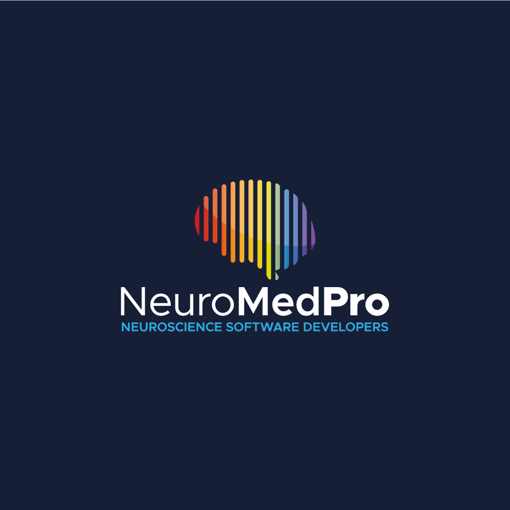 Design de Logo par Gaurldia pour NeurMedPro, LLC | Design #27274756