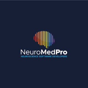 Logo-Design von Gaurldia für NeurMedPro, LLC | Design: #27274756