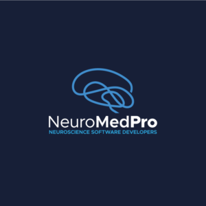 Logo-Design von Gaurldia für NeurMedPro, LLC | Design: #27274775