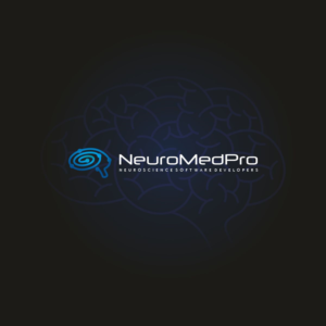 Logo-Design von Ashani Bhattacharya für NeurMedPro, LLC | Design #27275333
