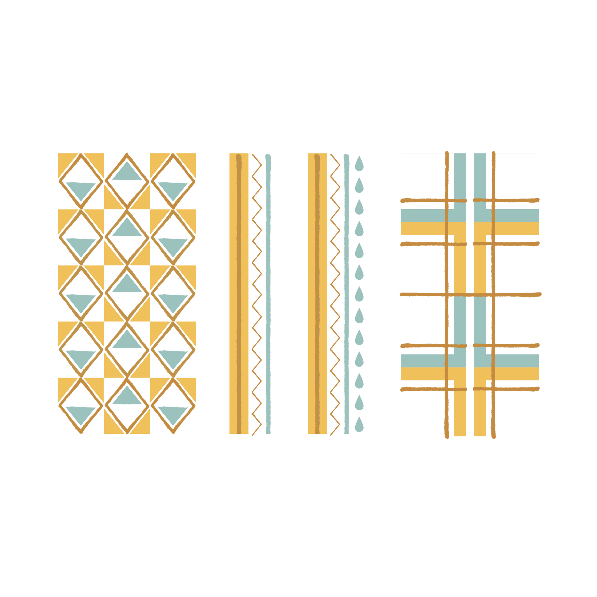 Vector Design by AnninWonderland for this project | Design #27297402