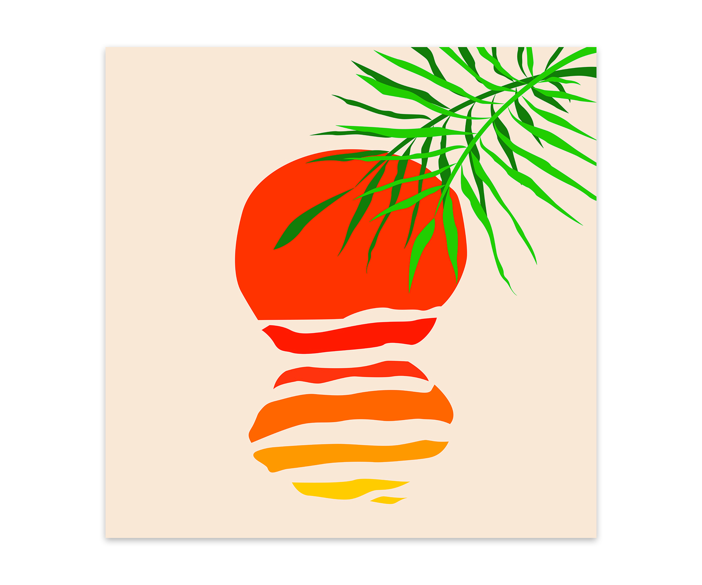Vector Design by Emmi for this project | Design #27288385