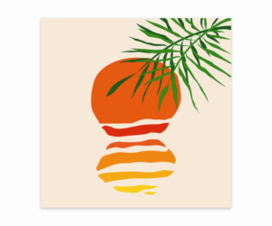 Vector Design by Emmi for this project | Design: #27288385
