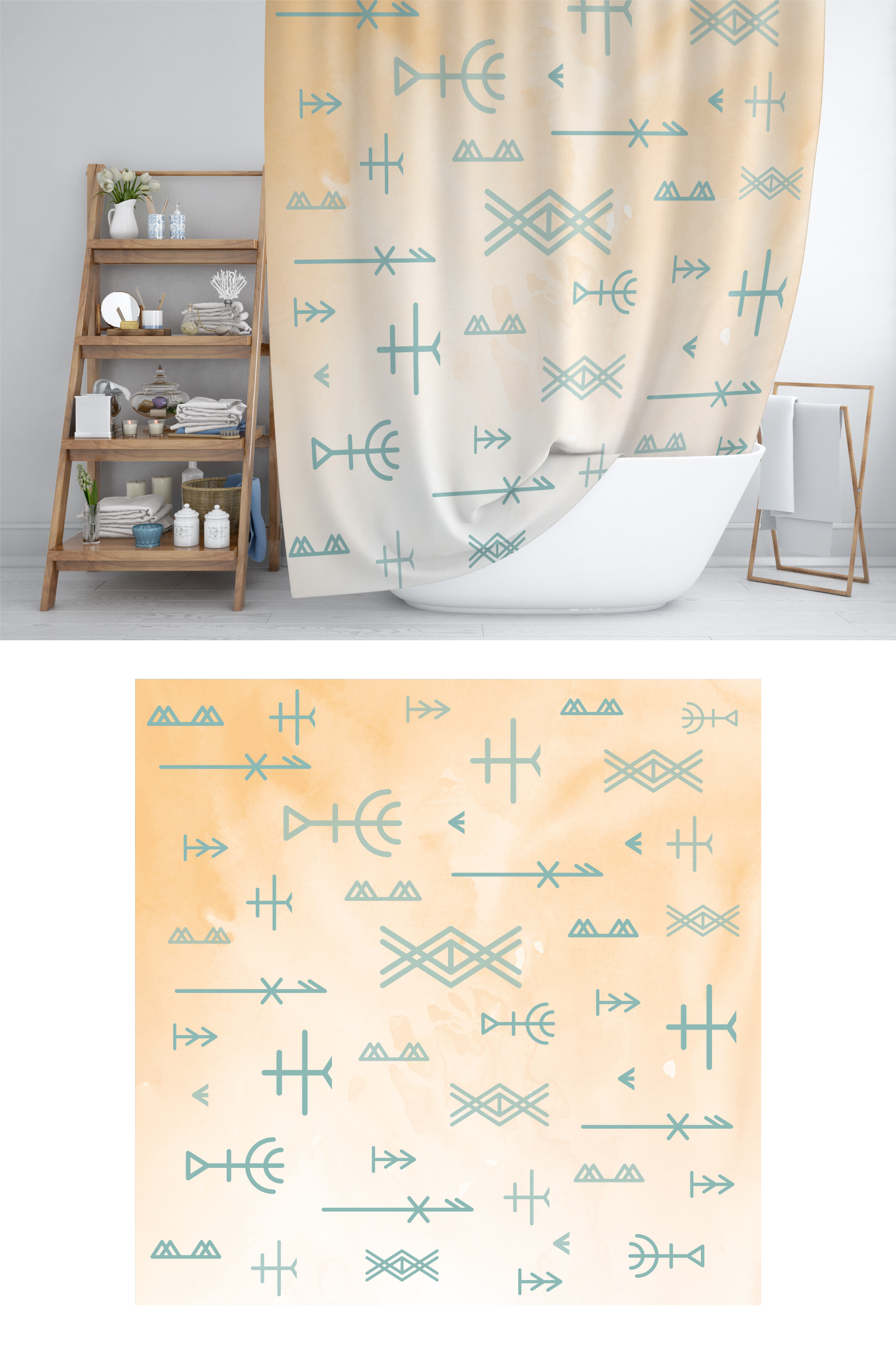 Vector Design by StromDesignHub for this project | Design #27286561
