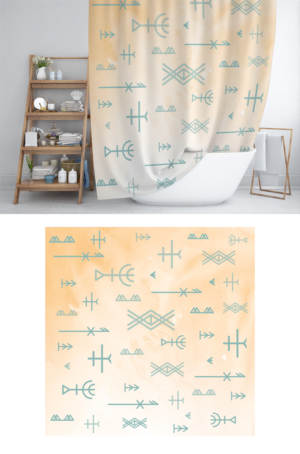 Vector Design by StromDesignHub