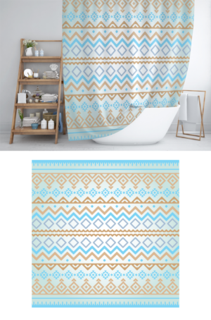 Vector Design by StromDesignHub for this project | Design: #27286562