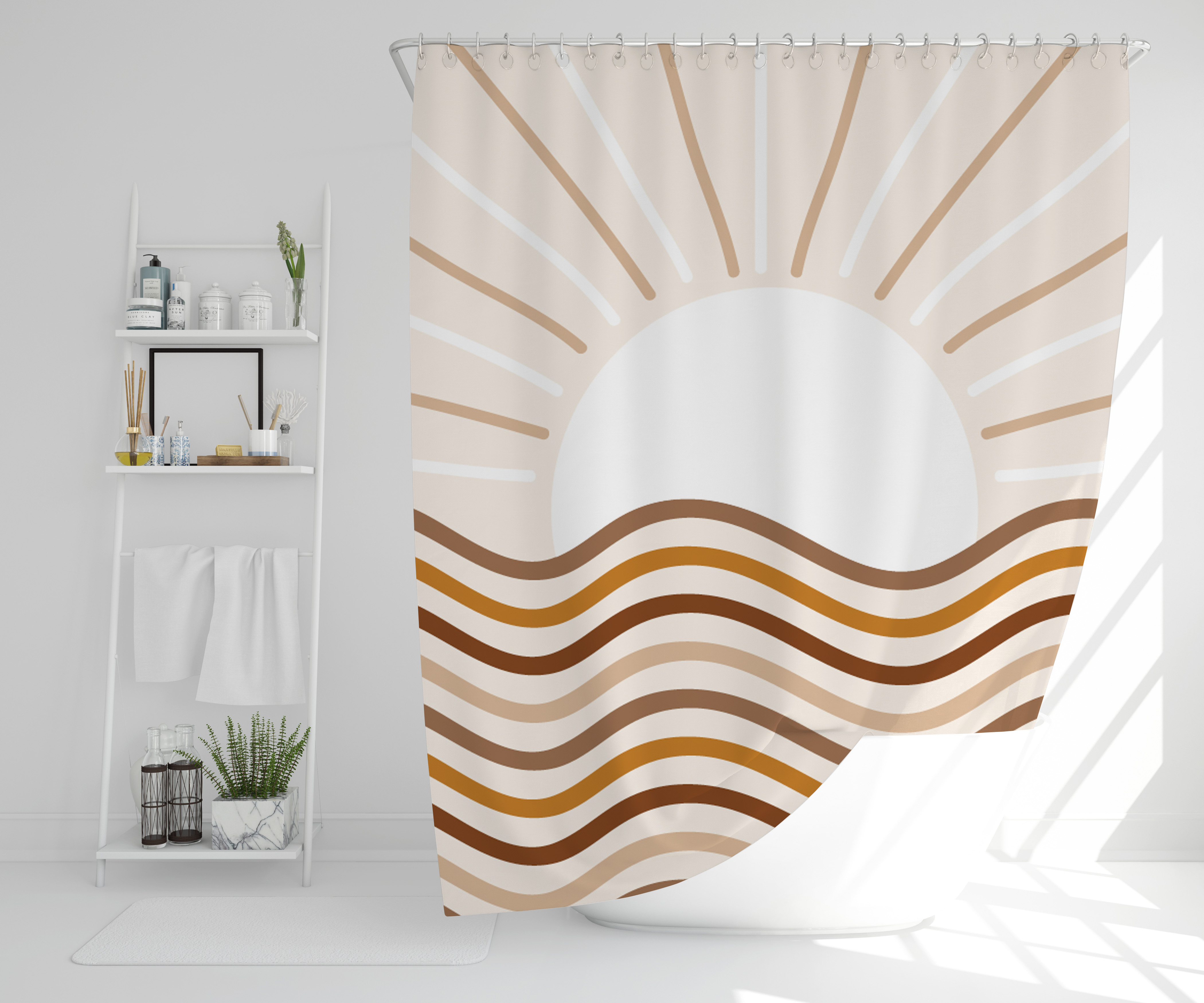 Design Vectoriel par PAS-CREATIVE pour ce projet | Design #27291123