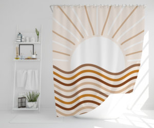Vector Design by PAS-CREATIVE for this project | Design: #27291123