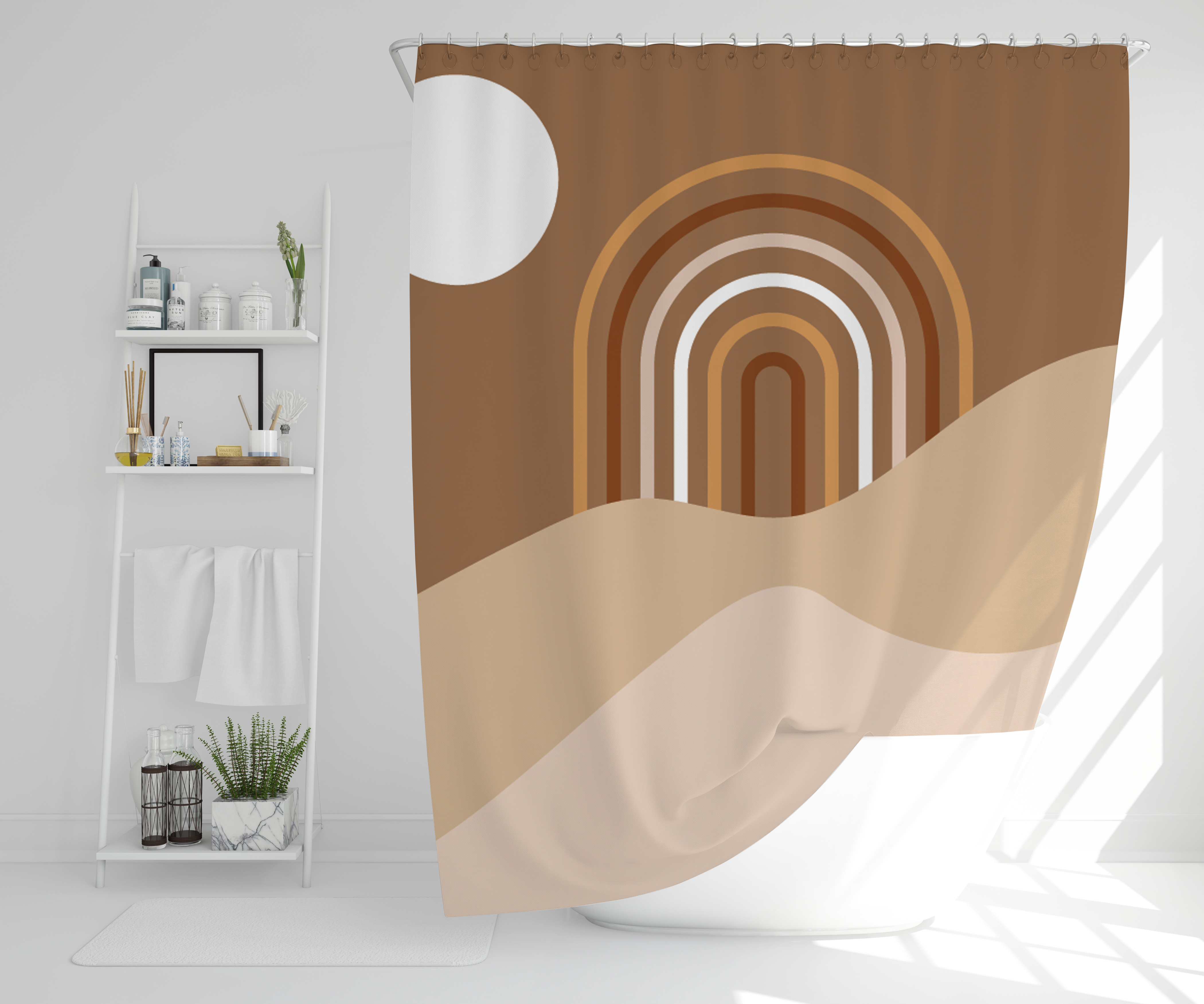 Vector Design by PAS-CREATIVE for this project | Design #27291179