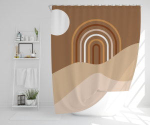 Vector Design by PAS-CREATIVE for this project | Design: #27291179