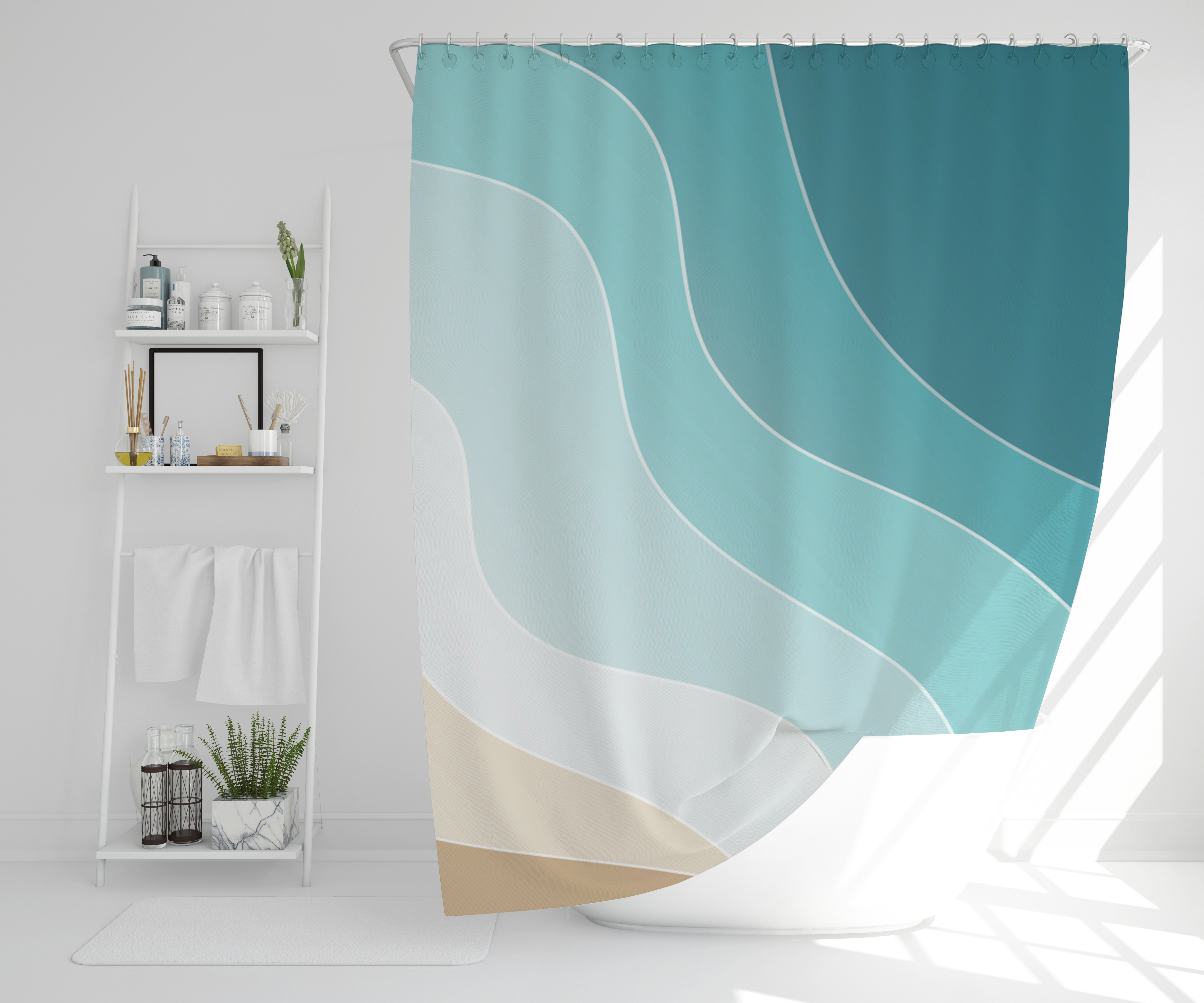 Vector Design by PAS-CREATIVE for this project | Design #27291263
