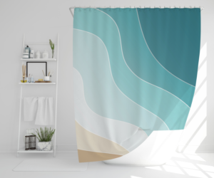 Vector Design by PAS-CREATIVE for this project | Design: #27291263