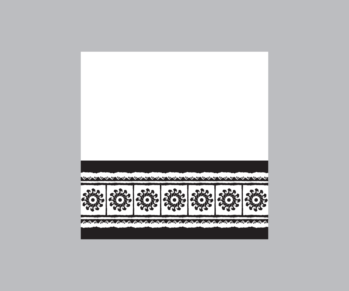 Vector Design by bijuak for this project | Design #27274151