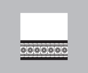 Vector Design by bijuak for this project | Design: #27274151