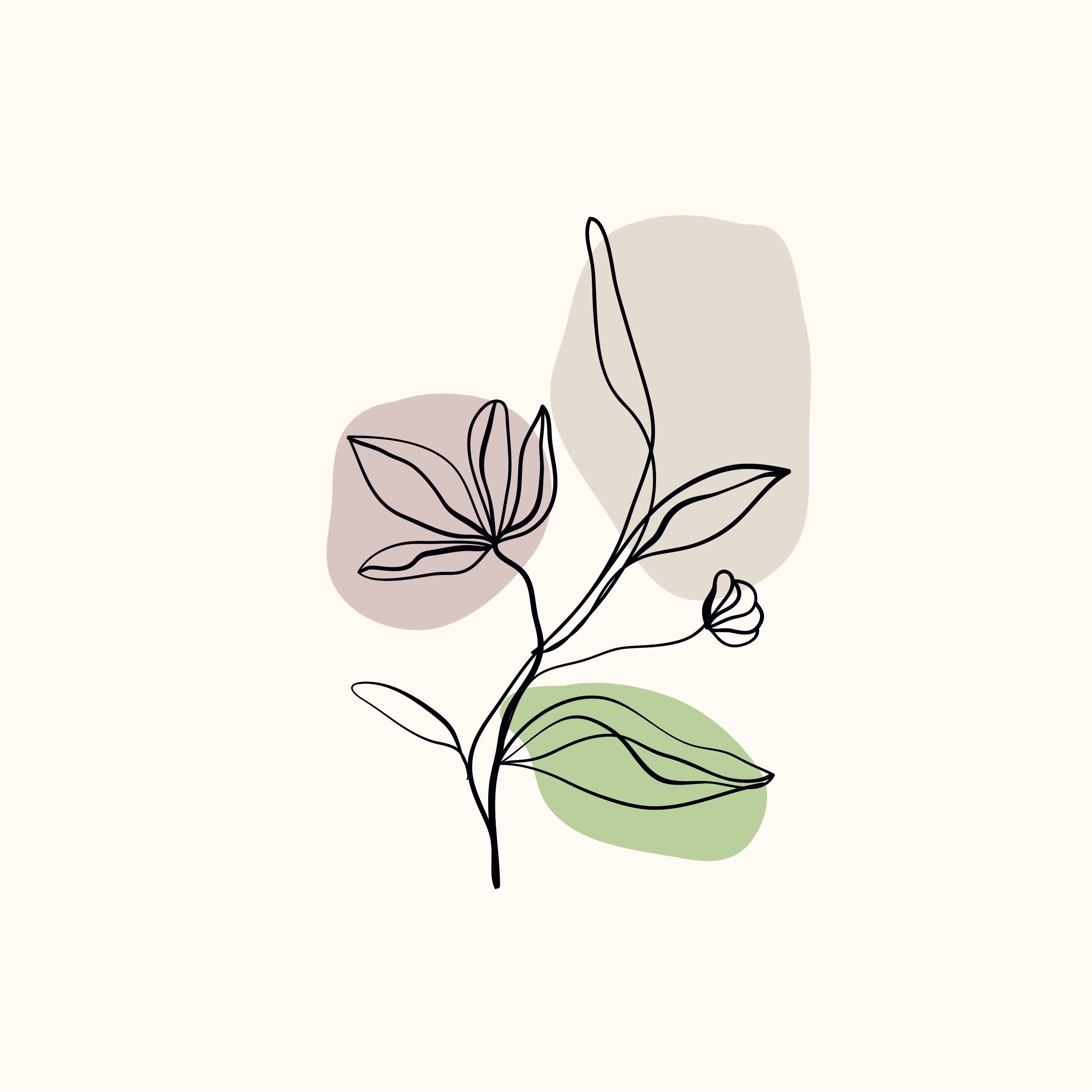 Vector Design by colors.shapes for this project | Design: #27292027