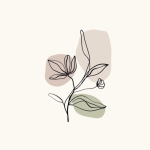 Seller of shower curtains needs 3 "Boho Abstract" graphic designs to use for next product.