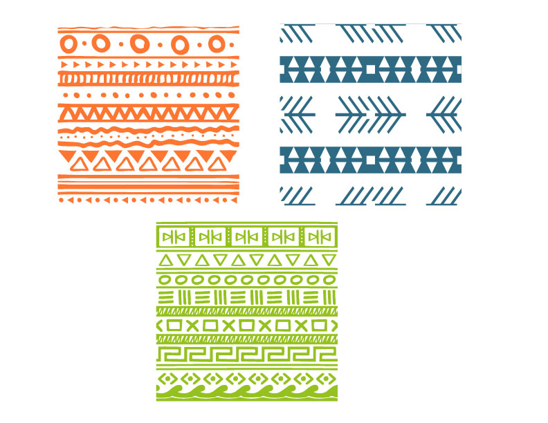 Vector Design by ernestsegovia for this project | Design #27287647