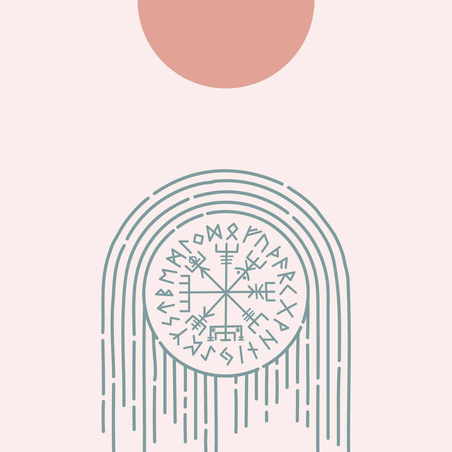 Vector Design by raphis for this project | Design #27276833