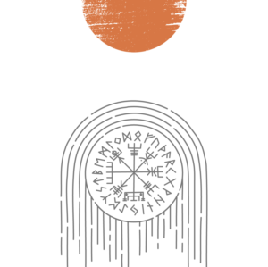 Vector Design by raphis for this project | Design: #27499761