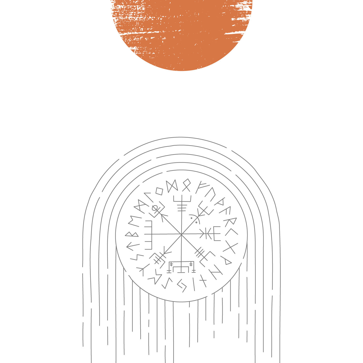 Vector Design by raphis for this project | Design #27502832