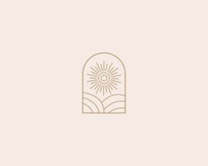 Vector Design by syra1233 for this project | Design: #27302194