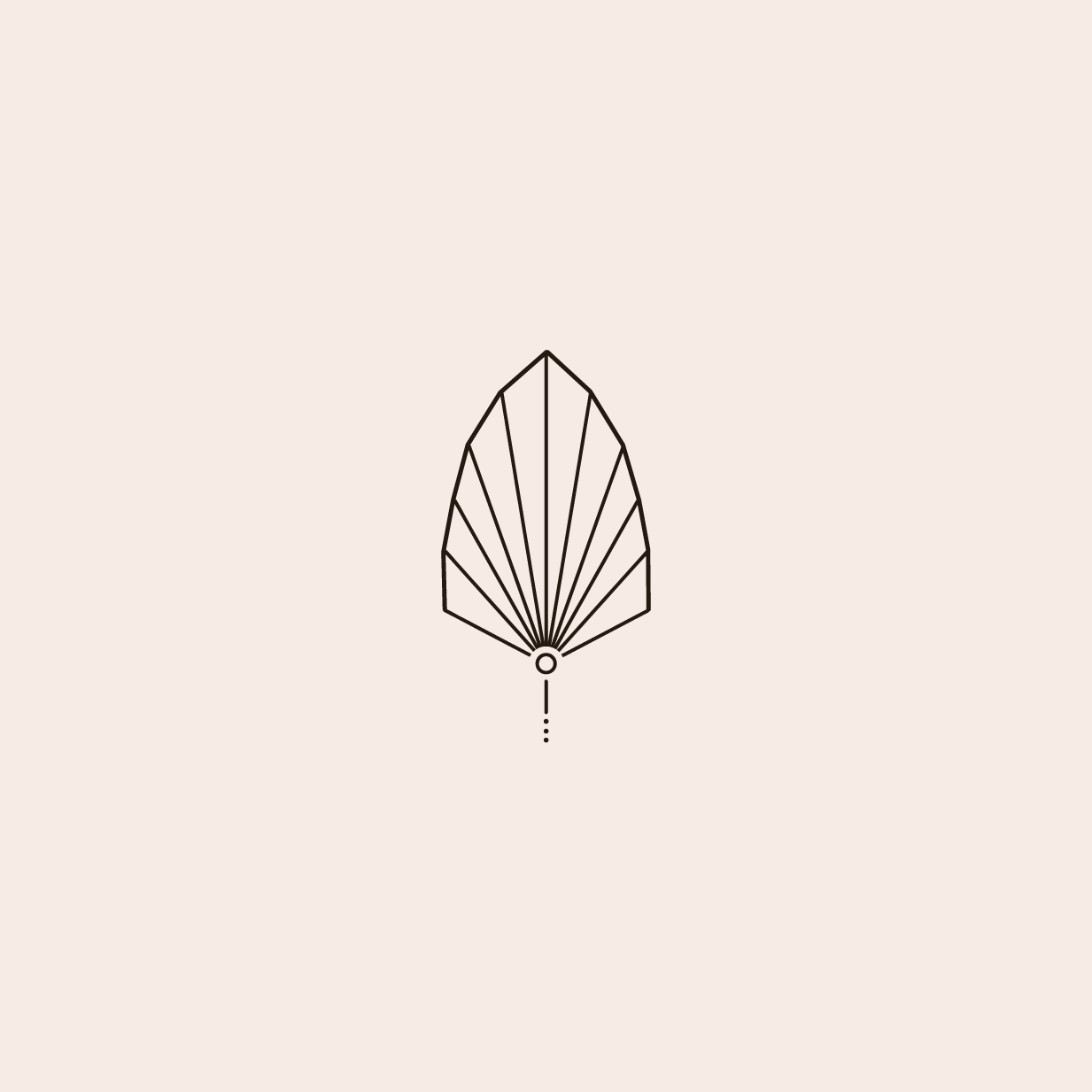 Vector Design by syra1233 for this project | Design #27302335