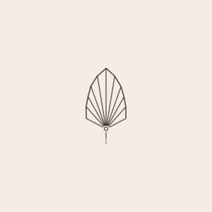 Vector Design by syra1233 for this project | Design: #27302335