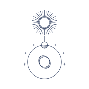 Vector Design by karika