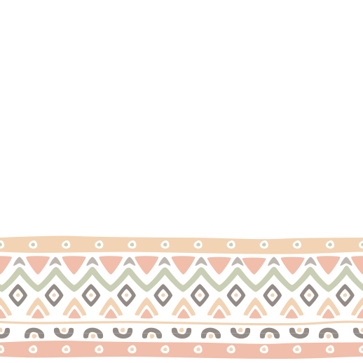 Design Vectoriel par Esoteric pour ce projet | Design #27284262
