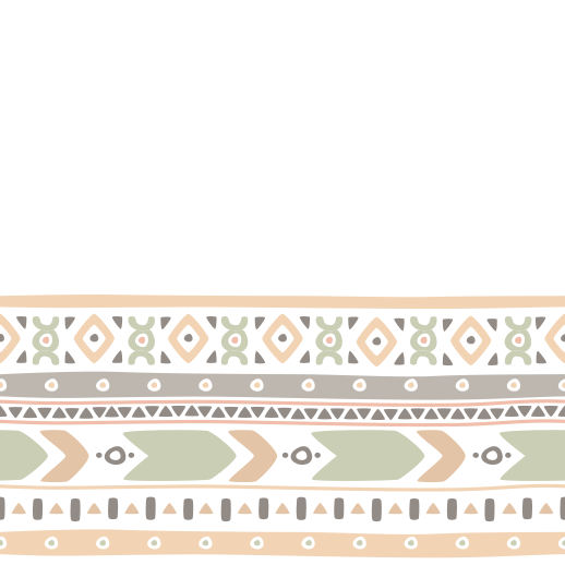 Vector Design by Esoteric for this project | Design #27284263