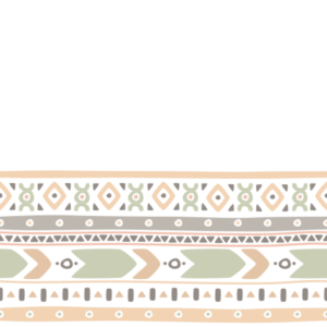 Vector Design by Esoteric for this project | Design: #27284263