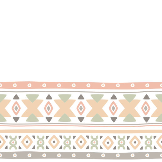 Vector Design by Esoteric for this project | Design #27284264