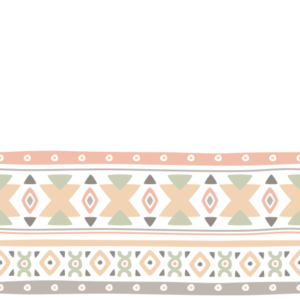 Vector Design by Esoteric for this project | Design: #27284264