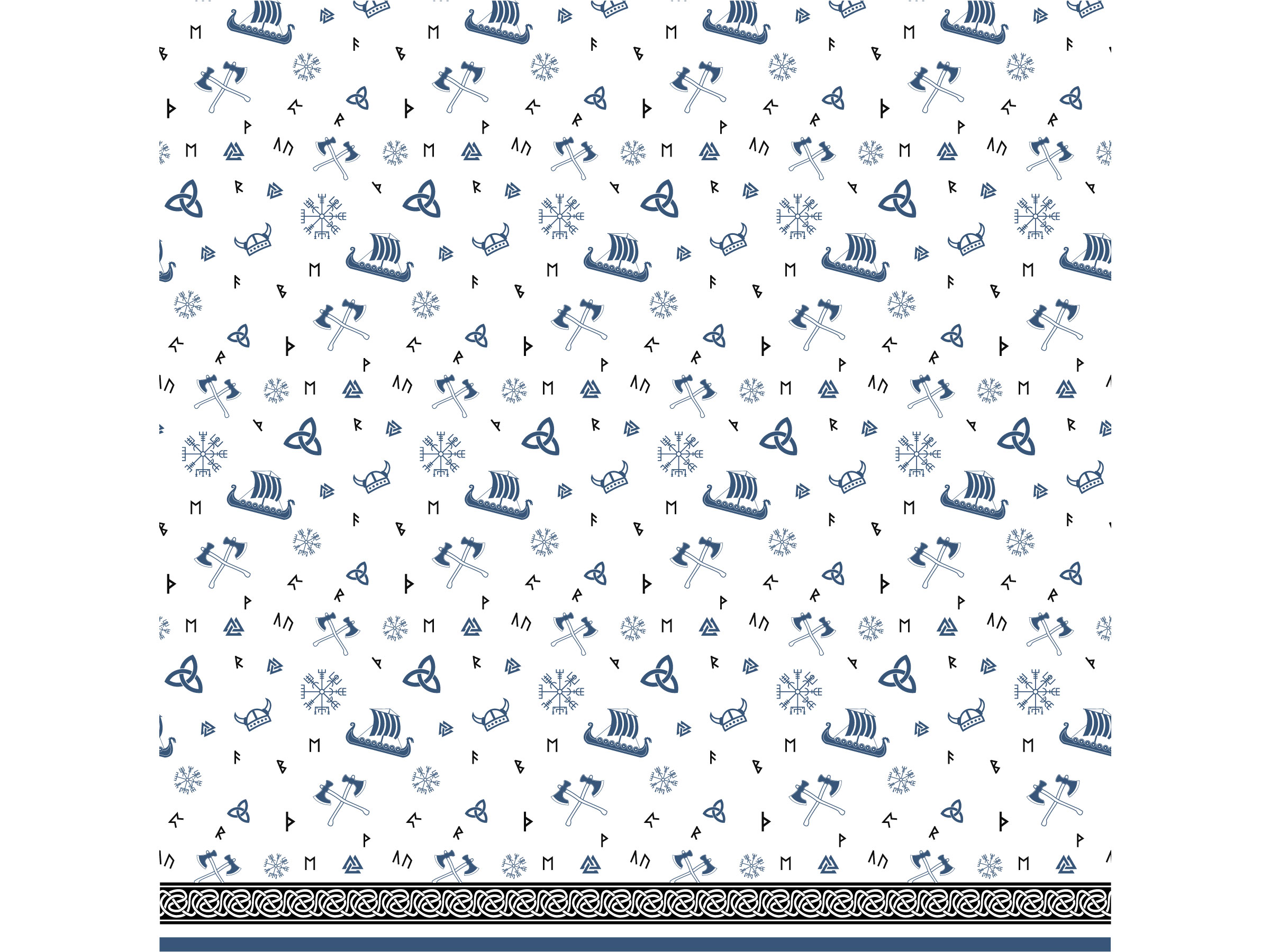 Vector Design by Fajr. for this project | Design #27288568